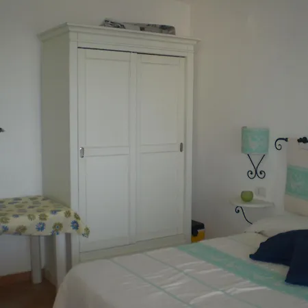 Mare & Mirice - 別荘 アリエントゥ