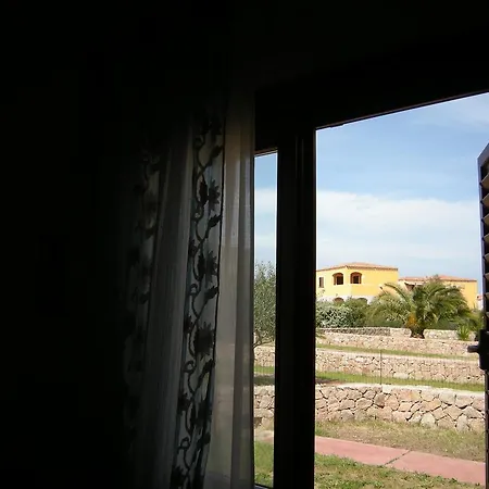 別荘 Mare & Mirice - *