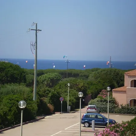 Vakantiehuis Mare & Mirice - *