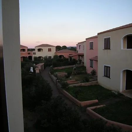 Mare & Mirice -