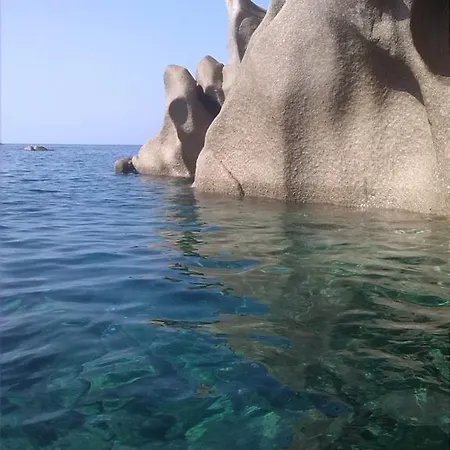 Mare&mirice - Casa vacanze