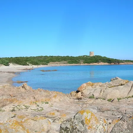 Vakantiehuis Mare & Mirice - *