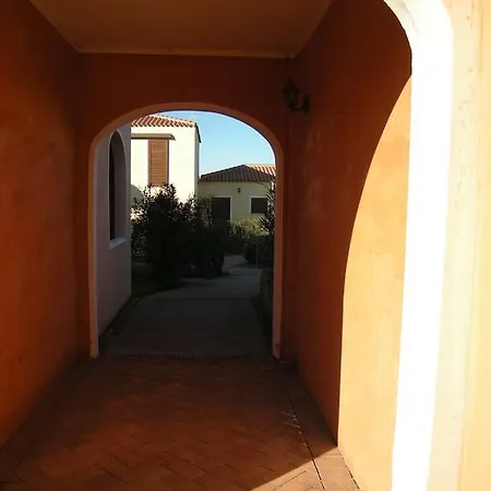 Mare & Mirice - 別荘 *