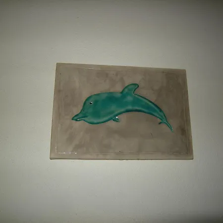 別荘 Mare & Mirice - アリエントゥ