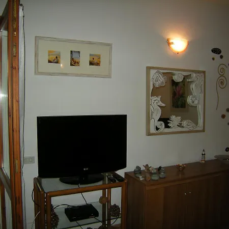 Mare & Mirice -