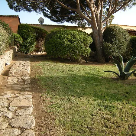 Mare & Mirice - アリエントゥ