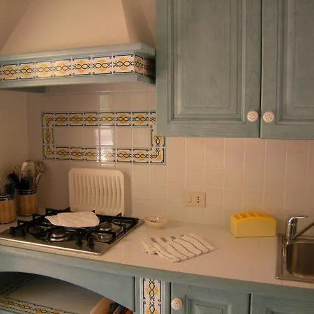 別荘 Mare & Mirice -