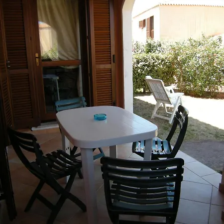 Mare & Mirice - アリエントゥ