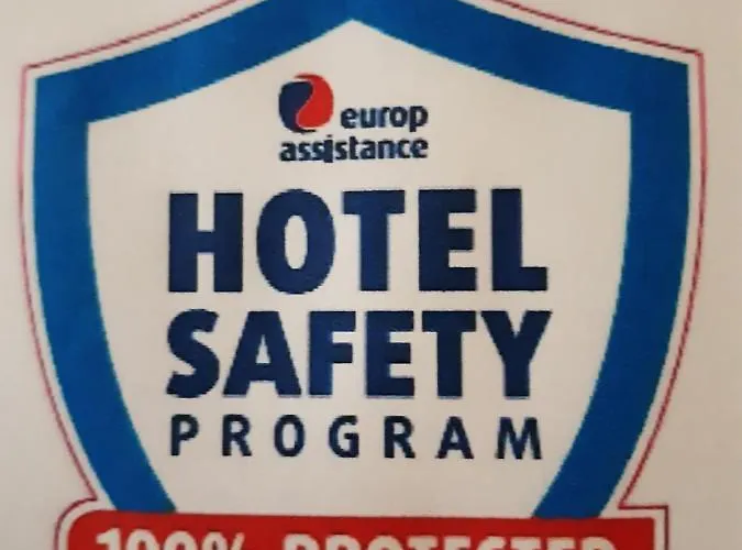 Mare&mirice - Aglientu