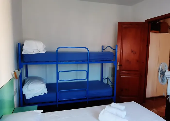 Mare&mirice - Casa vacanze *