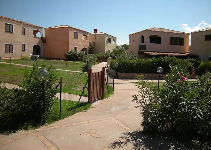 Casa vacanze Mare&mirice - *