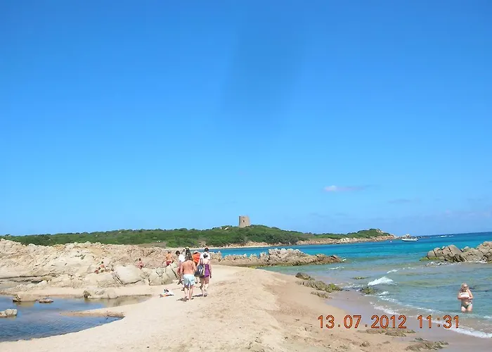 Дом отдыха Mare & Mirice - Case Vacanza