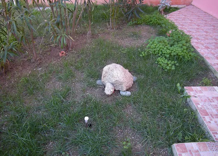 Mare&mirice - Casa vacanze *