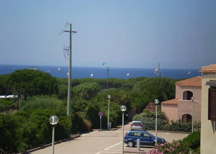 Дом отдыха Mare & Mirice - Case Vacanza *