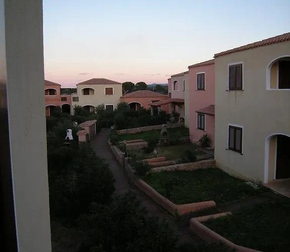 Mare & Mirice - Case Vacanza