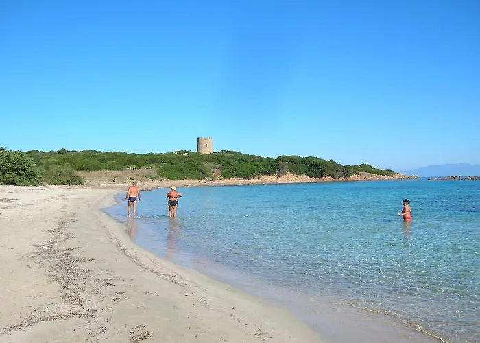 Дом отдыха Mare & Mirice - Case Vacanza