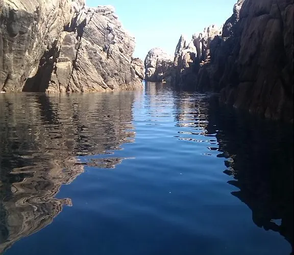 Mare & Mirice - Case Vacanza *