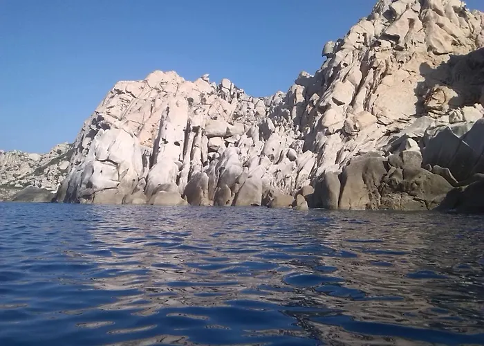 Mare & Mirice - Case Vacanza