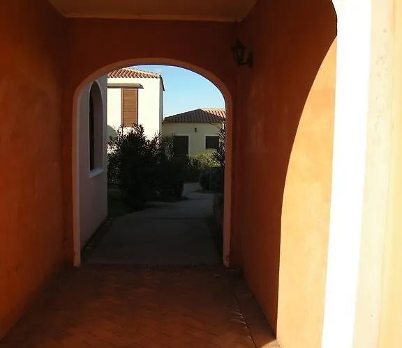 Mare&mirice - Casa vacanze *