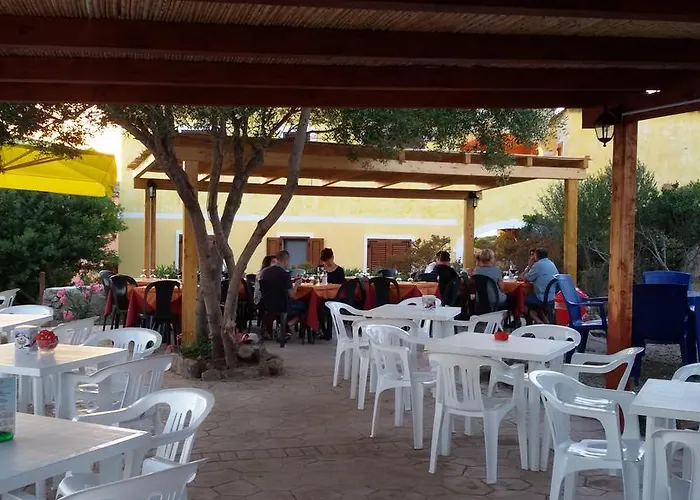 Mare & Mirice - Case Vacanza