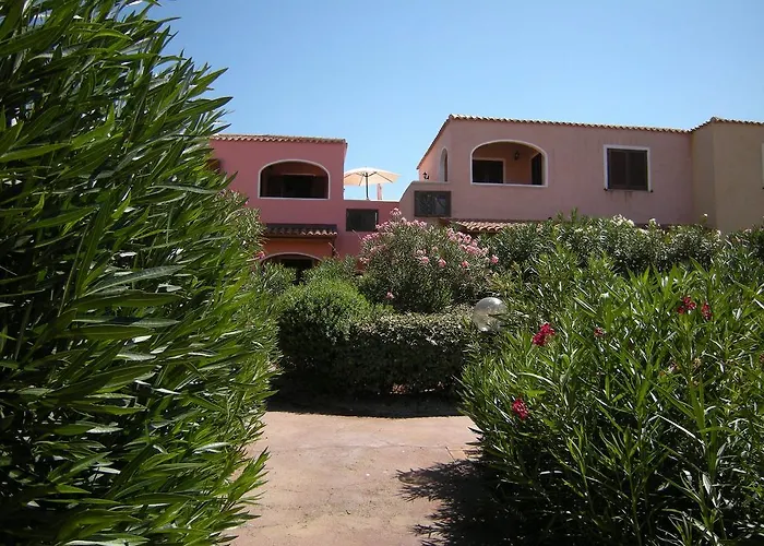 Mare&mirice - Casa vacanze