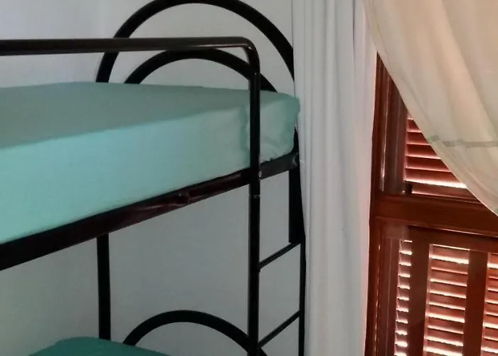 Дом отдыха Mare & Mirice - Case Vacanza